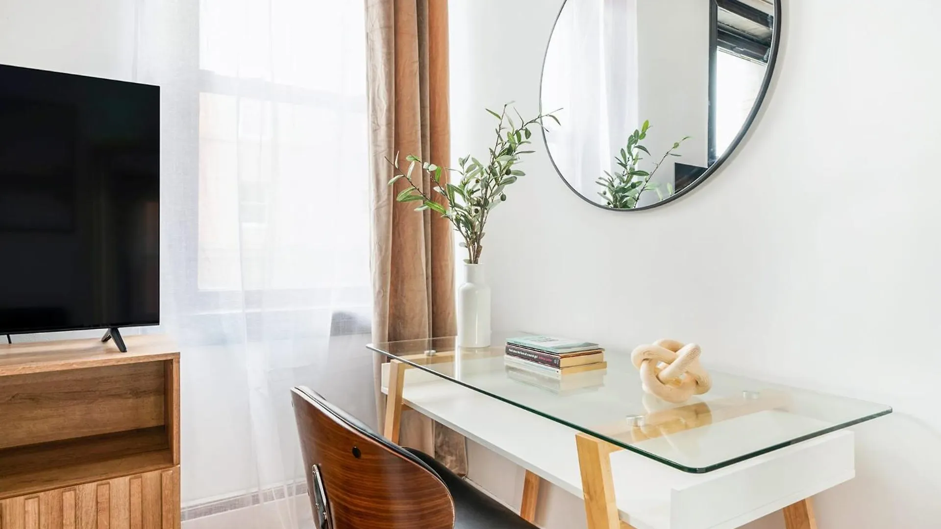 139-2E West Village 1Br Best Value New York 0*,